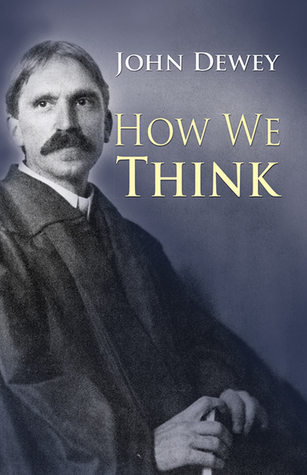 How We Think Audiobook