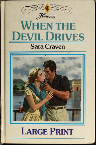 When the Devil Drives (Death and the Devil)