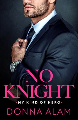 No Knight — Narrated Edition
