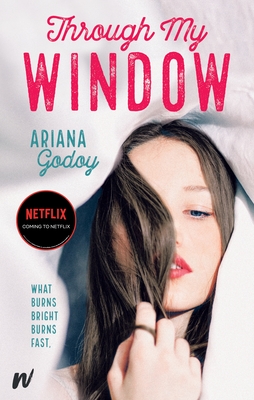 Through My Window (Ariana Godoy)