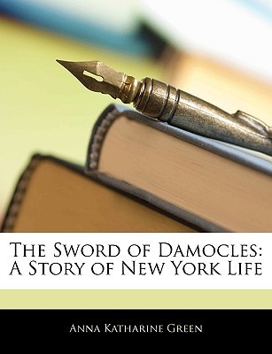 The Sword of Damocles Audiobook
