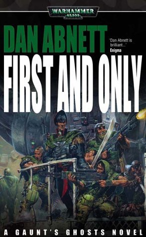 First and Only – Full Audiobook