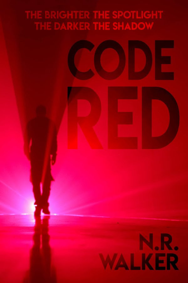 Stream Code Red by Vince Flynn