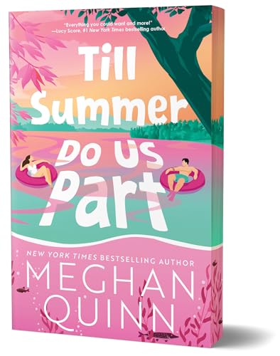 Listen to Till Summer Do Us Part