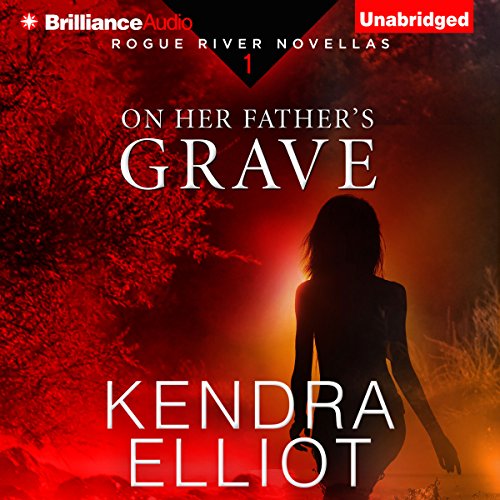 Listen to On Her Father’s Grave (Rogue River)