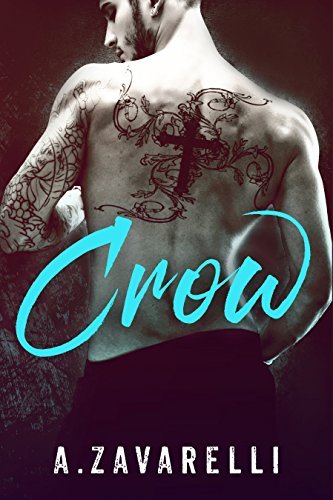 A. Zavarelli: Crow