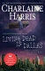 Free Audiobook: Living Dead in Dallas (Sookie Stackhouse) by Charlaine Harris