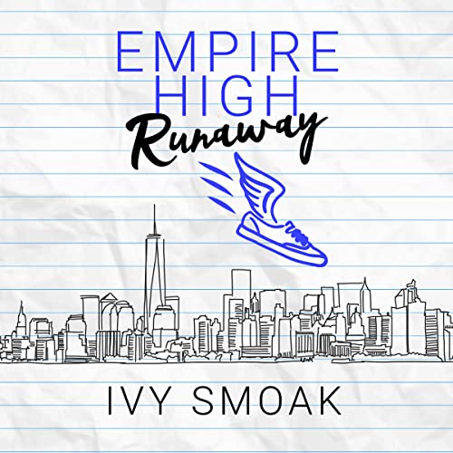 Runaway (Empire High)