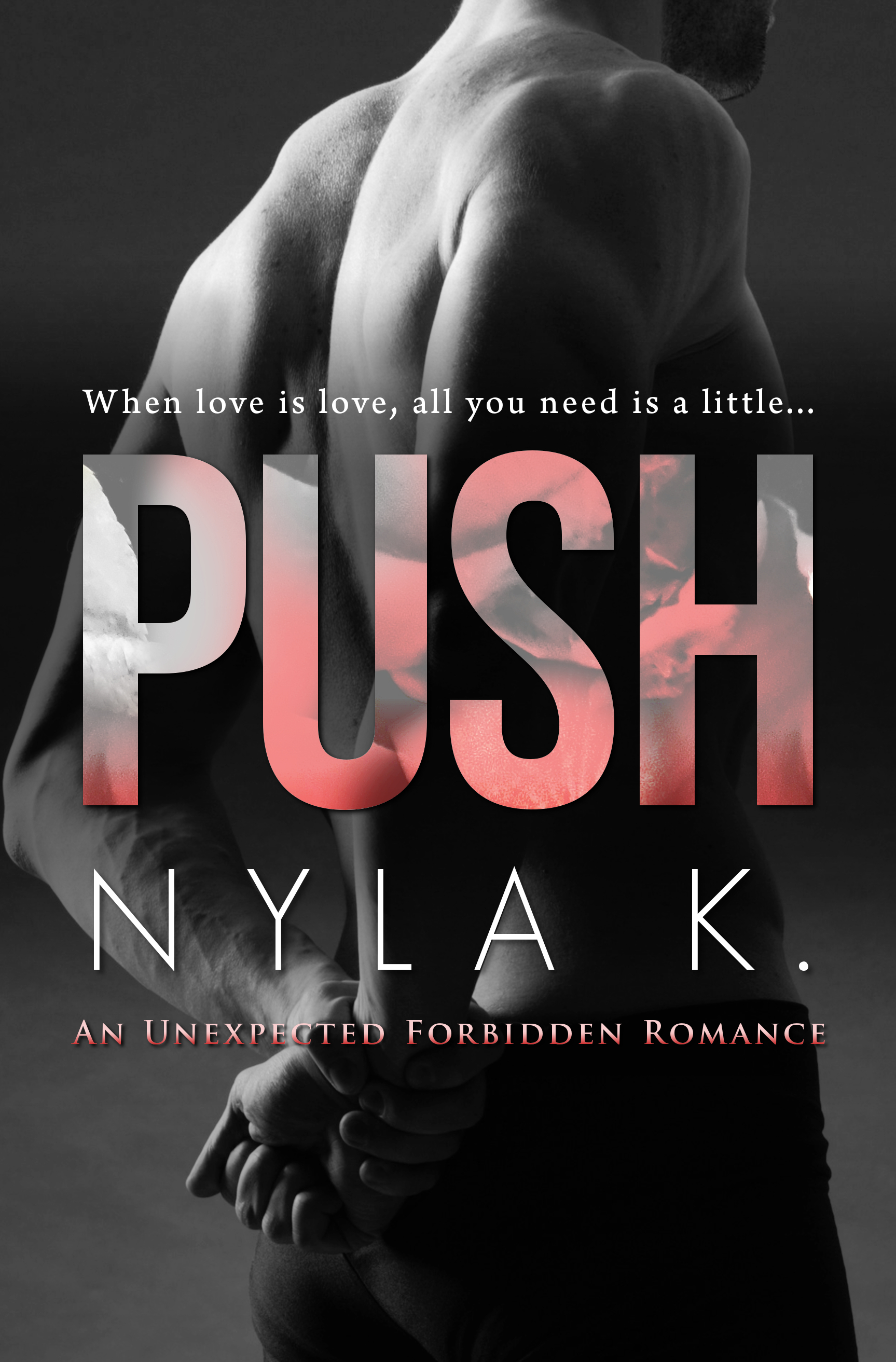 Push