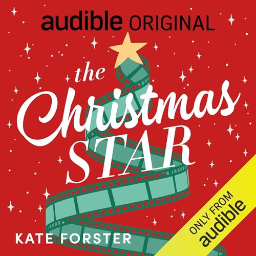 The Christmas Star Audiobook