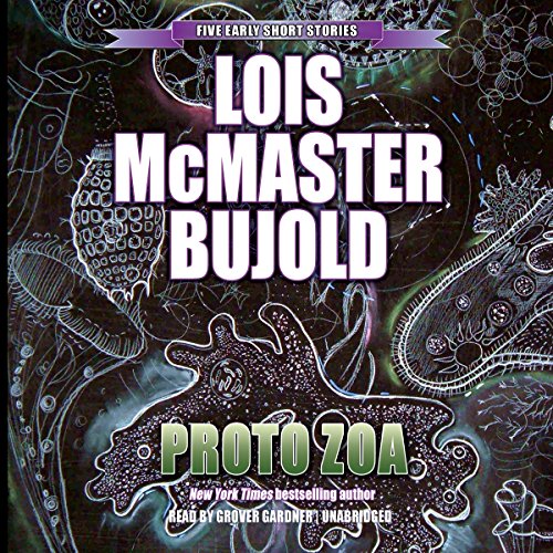Proto Zoa (Lois McMaster Bujold)