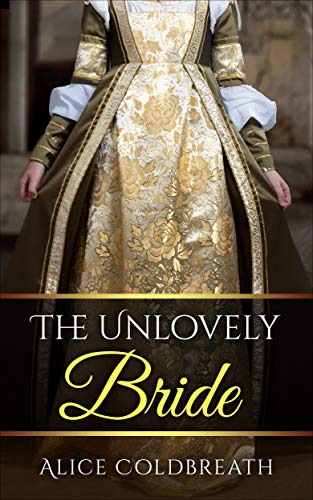 The Unlovely Bride – Full Audiobook
