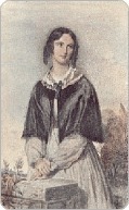 Free Audiobook: History of France by Charlotte Mary Yonge