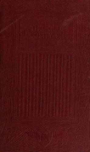 The Old Curiosity Shop by Charles Dickens (Audiobook)
