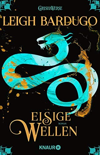 Free Audiobook: Siege (The Rider’s Dragon) by Deacon Frost