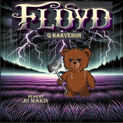 Q Harveson: Floyd