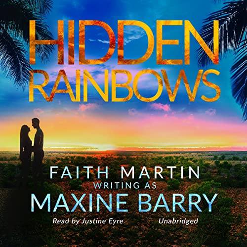 Hidden Rainbows (The Great Reads Series)