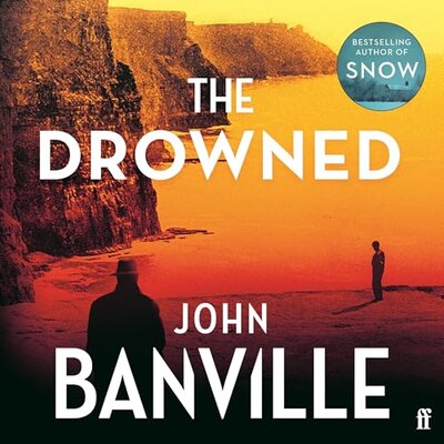 The Drowned (John Banville)