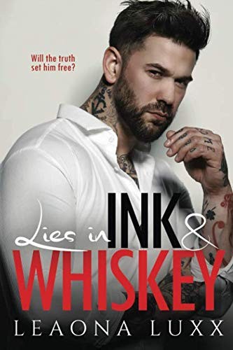 Free Audiobook: Whiskey Lies (Boston Billionaires Series) by Brittanee Nicole
