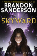 Skyward (The Skyward Series) — Narrated Edition