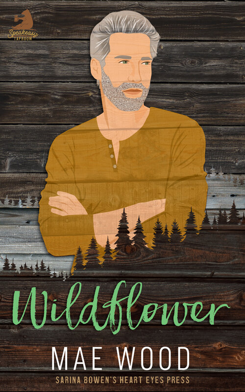 Wildflower