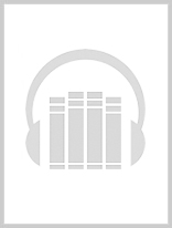The Chronicles of Narnia Audiobook