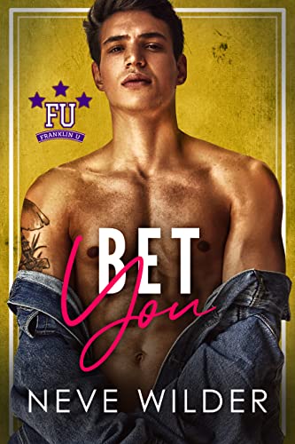 Listen to Bet You