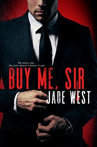 Listen to Buy Me, Sir