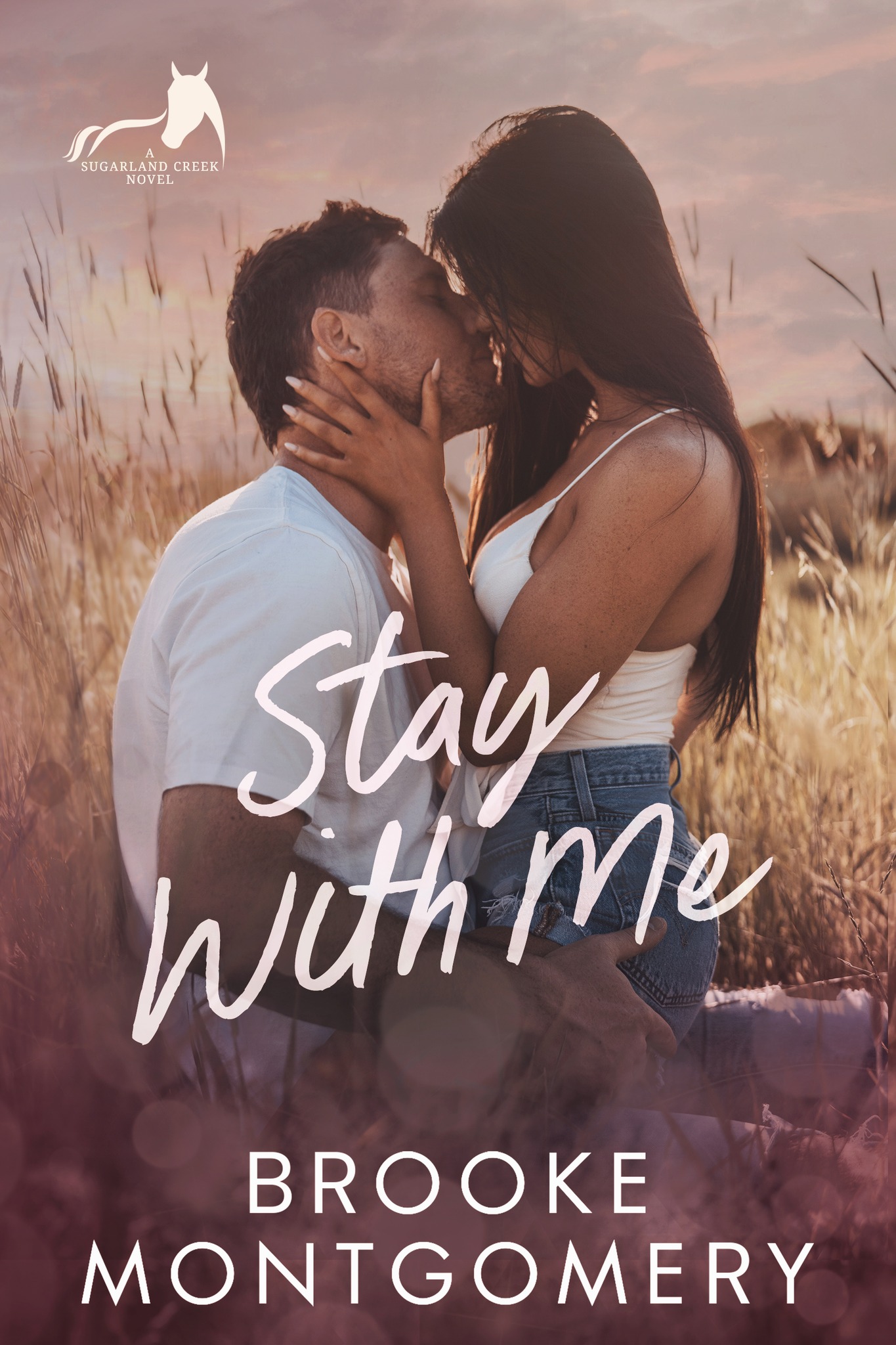 Listen to Stay With Me