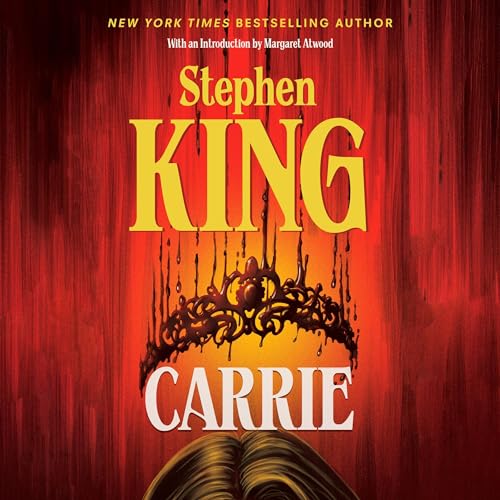 Carrie (Stephen King)