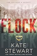 Flock — Narrated Edition