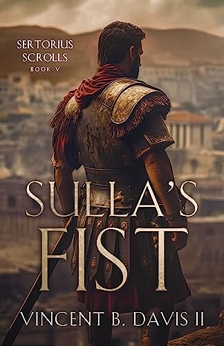 Sulla’s Fist