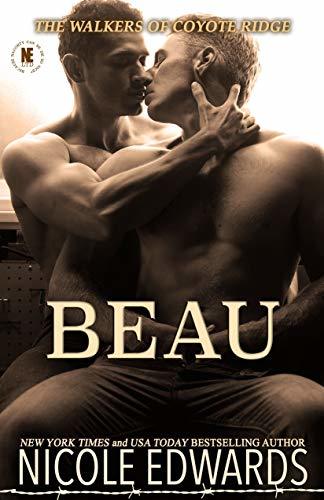 Nicole Edwards: Beau