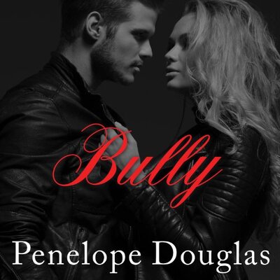 Listen to Fall Away Series