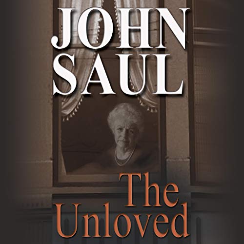 Listen to The Unloved