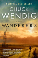 Wanderers – Full Audiobook