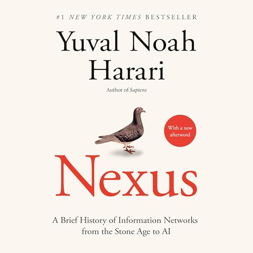 Nexus