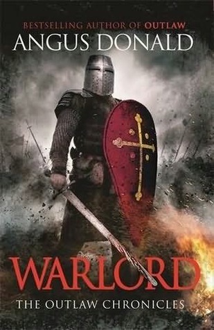 Warlord – Full Audiobook