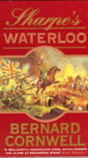 Waterloo (Richard Sharpe Novels) — Narrated Edition