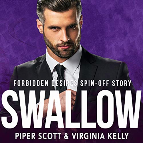 Swallow (Forbidden Desires)