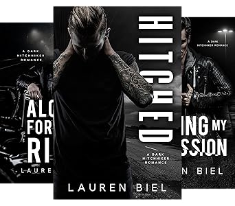 Stream Hitched by Lauren Biel