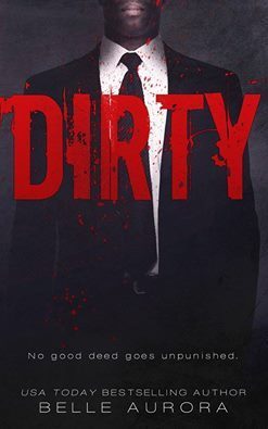 Dirty – Full Audiobook