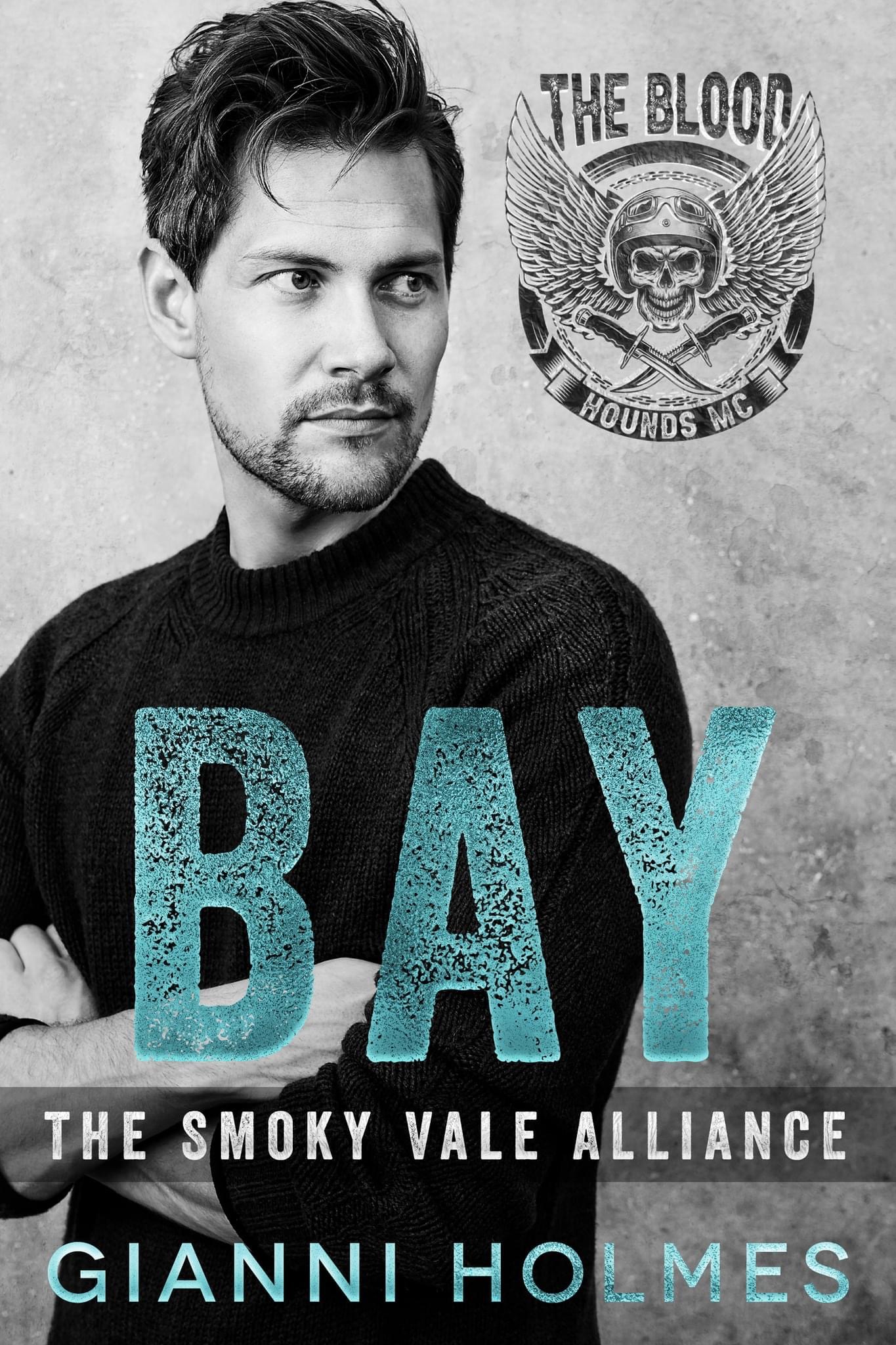Bay
