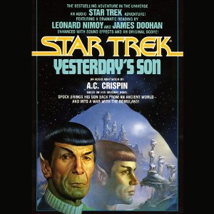 Stream Yesterday’s Son by Various