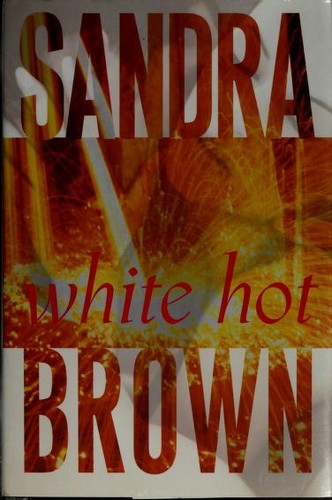 Stream White Hot by Sandra Brown