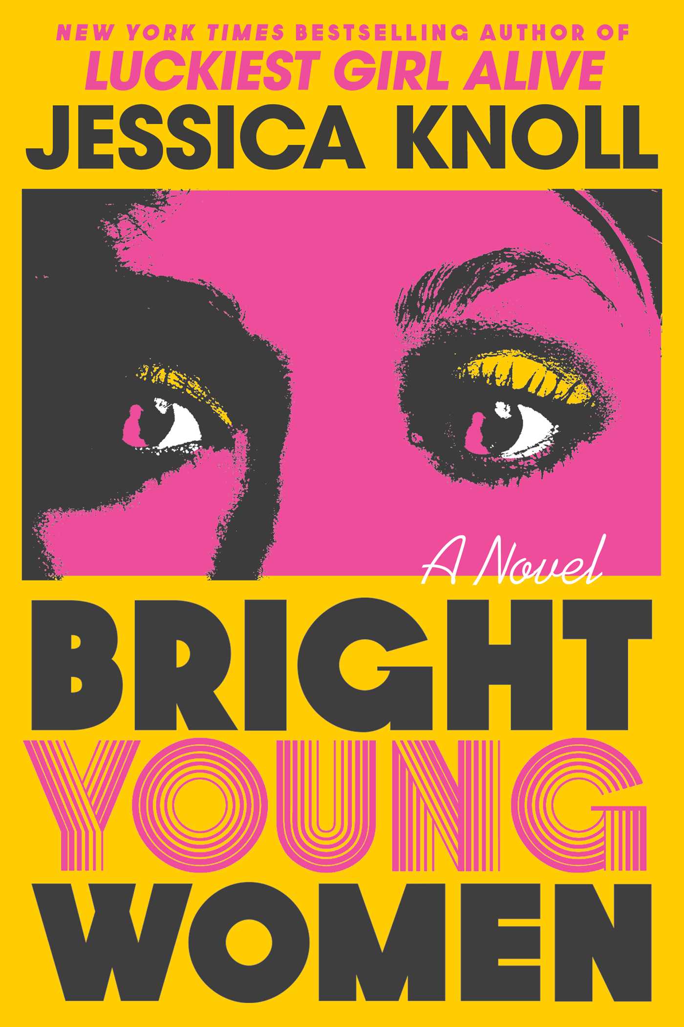 Listen to Bright Young Women