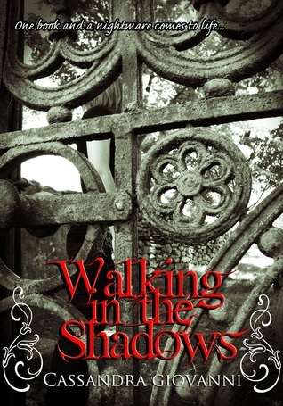 Listen to Walking in the Shadows