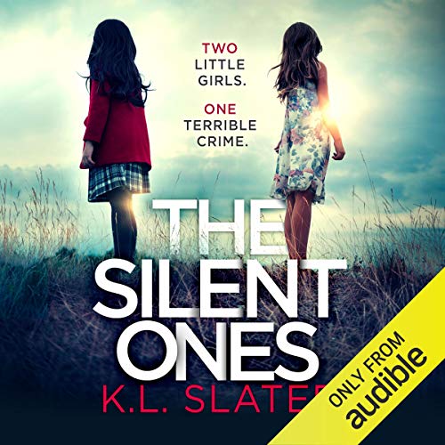 The Silent Ones — Narrated Edition