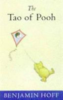 Stream The Tao of Pooh by Benjamin Hoff