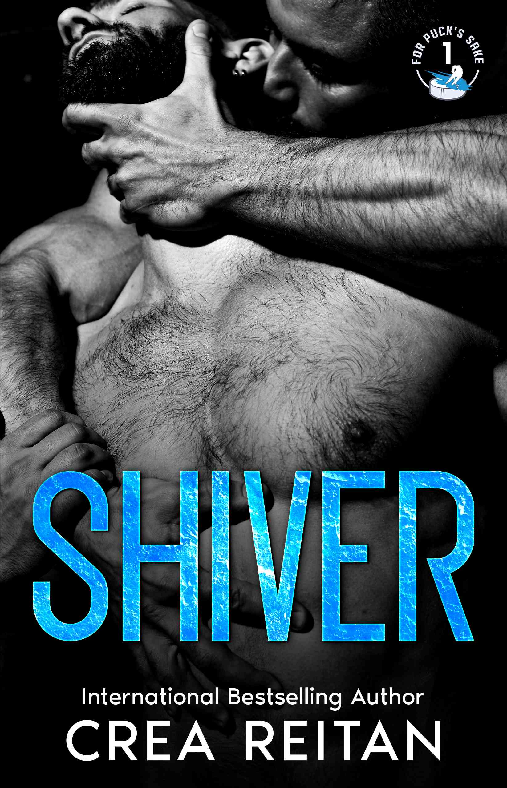 Listen to Shiver